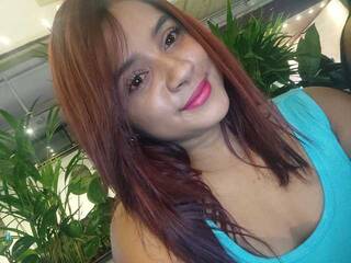 에로틱 한 영상 채팅 lissalogan