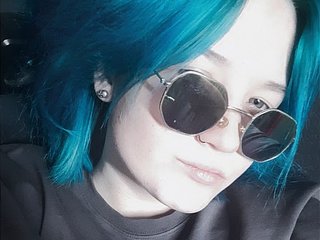 에로틱 한 영상 채팅 Lisse