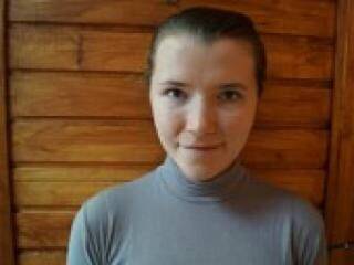 에로틱 한 영상 채팅 lissenochek