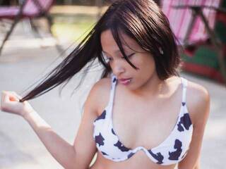 에로틱 한 영상 채팅 Lissha-05