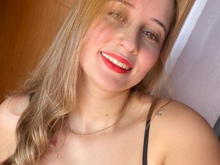 에로틱 한 영상 채팅 lisshofman