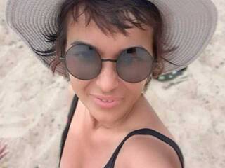 에로틱 한 영상 채팅 Lissichka