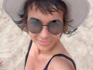 에로틱 한 영상 채팅 Lissichka