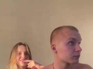에로틱 한 영상 채팅 lissichkaandchip