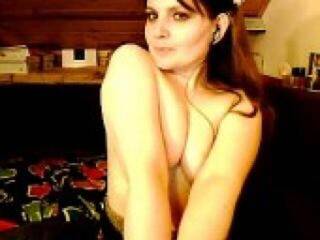 에로틱 한 영상 채팅 lisslizzia