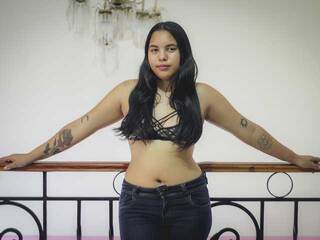 에로틱 한 영상 채팅 LISSMOVA