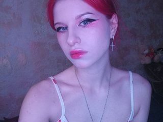 에로틱 한 영상 채팅 LisssaMooon