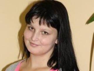 에로틱 한 영상 채팅 lisssandra