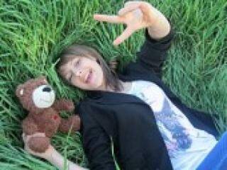 에로틱 한 영상 채팅 lisssi