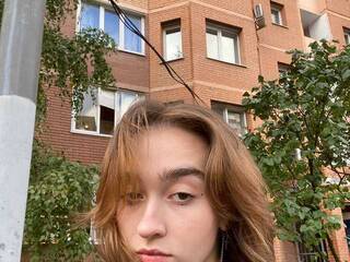 에로틱 한 영상 채팅 LisyReilly