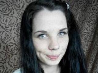 에로틱 한 영상 채팅 littie