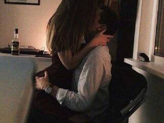 에로틱 한 영상 채팅 little-bitch42