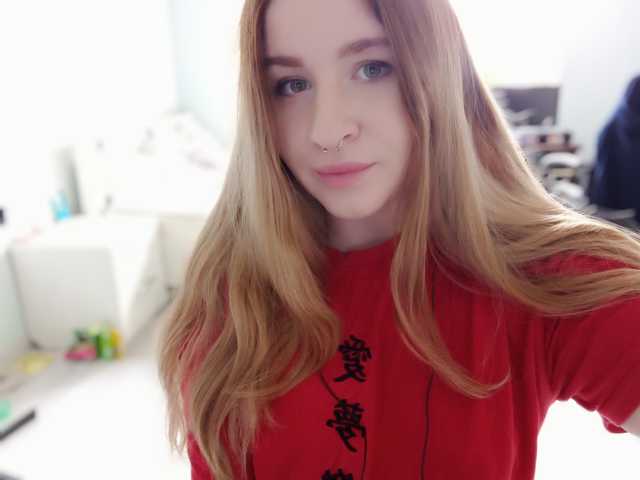 프로필 사진 Emily_Green