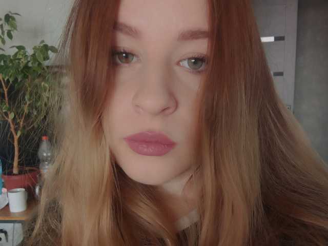 프로필 사진 Emily_Green