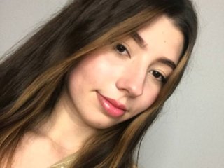 에로틱 한 영상 채팅 little-kit1y