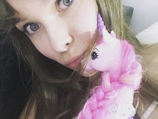 프로필 사진 LittleKitty69