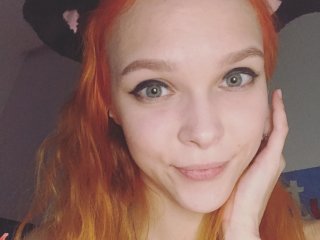 프로필 사진 LittleKitty69