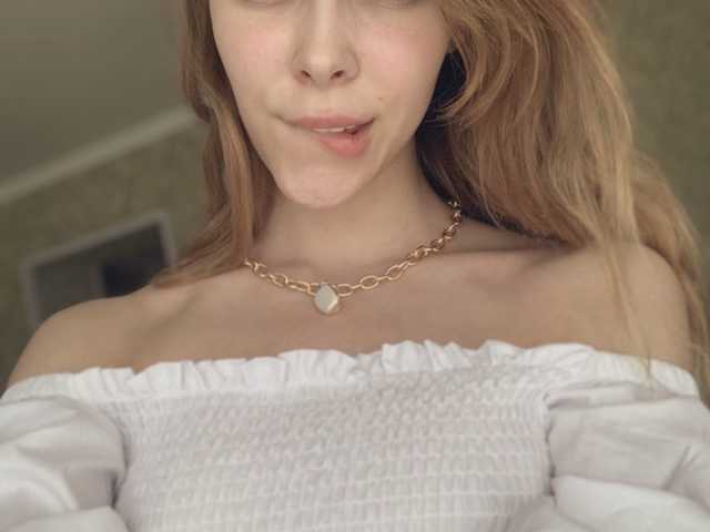 프로필 사진 LittleKitty69