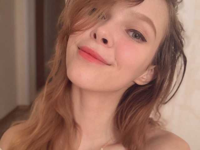 프로필 사진 LittleKitty69