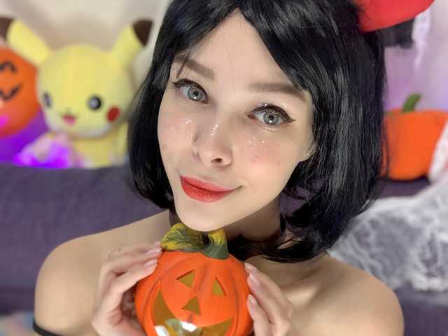 프로필 사진 LittleKitty69