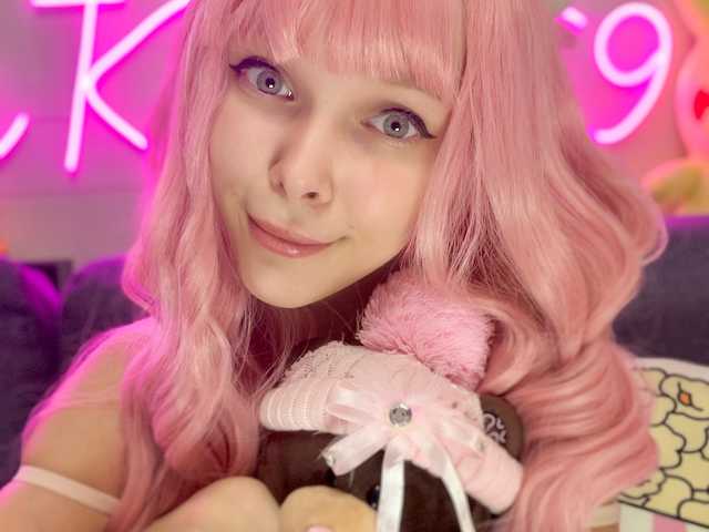 프로필 사진 LittleKitty69