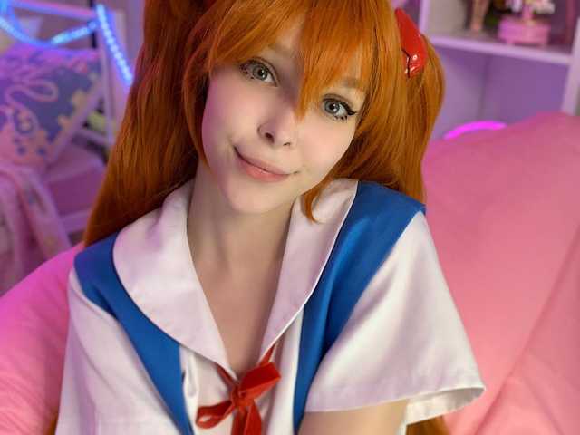프로필 사진 LittleKitty69