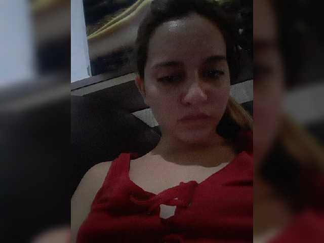 방송 스크린 샷 Little-Psex