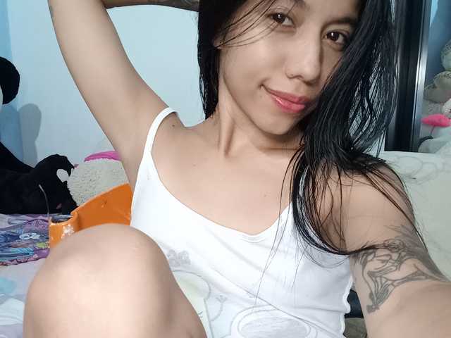프로필 사진 Littlebaby12