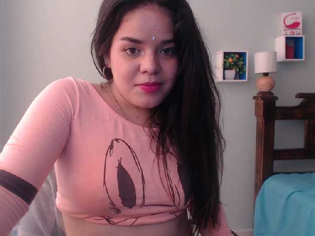 사진 LittleBunnyXX Hey guys if you do not tip, no show