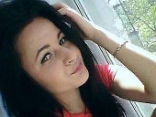 에로틱 한 영상 채팅 littlecatt