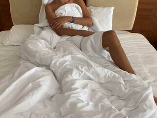 에로틱 한 영상 채팅 LittleDesire