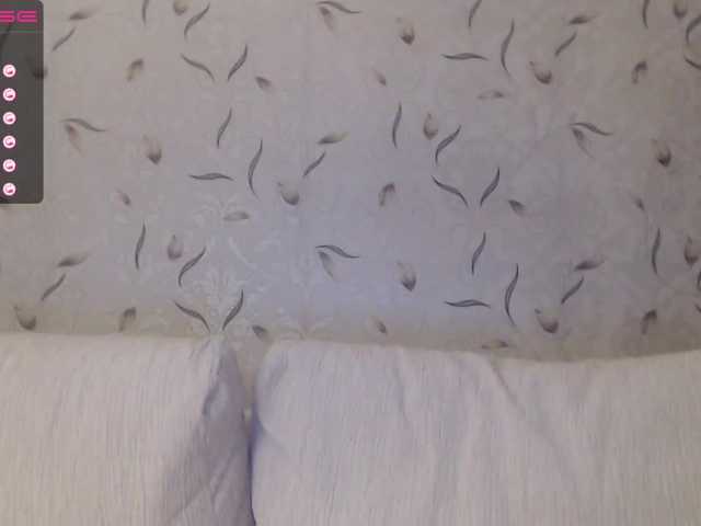 방송 스크린 샷 littledevi