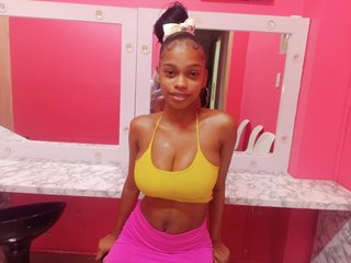 에로틱 한 영상 채팅 littleebonymommy
