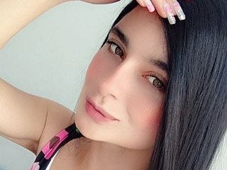 에로틱 한 영상 채팅 littleemma-777