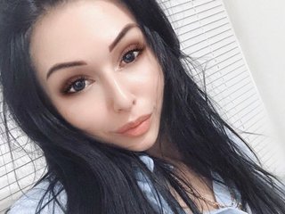 프로필 사진 _Black_Berry