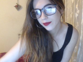 사진 Italian_Dream Hii * Xmas is coming * Dress Off (30) - Naked (70) - Play with Dildo and c2c in Pvt ** No free Add * Not do Spy *