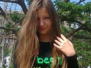 에로틱 한 영상 채팅 littleket