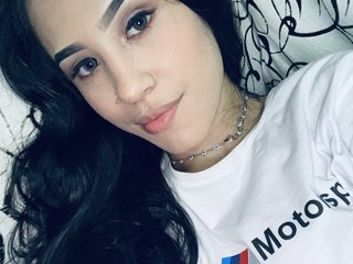 에로 화상 채팅 littlemarie