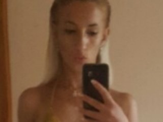 프로필 사진 LittleMila98