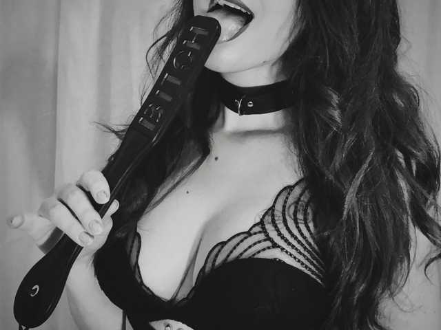 프로필 사진 good_girl_5