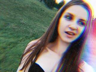 에로틱 한 영상 채팅 littlerocket