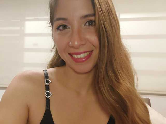 프로필 사진 _LittleSammy