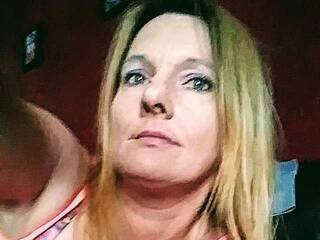 에로틱 한 영상 채팅 Littleshorty