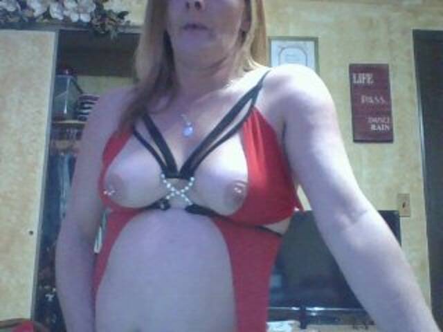 방송 스크린 샷 Littleshorty