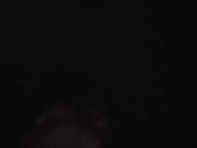 방송 스크린 샷 Littleshorty