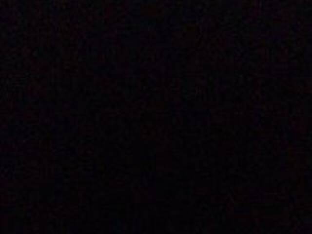 방송 스크린 샷 Littleshorty