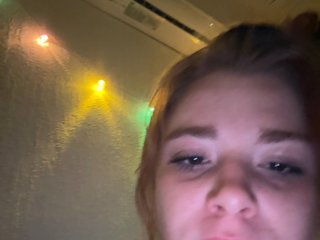 에로틱 한 영상 채팅 Littleslave1