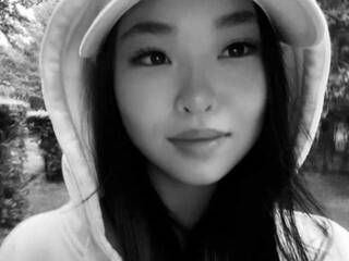 에로틱 한 영상 채팅 LittleSoMing