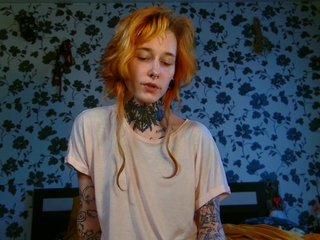 에로틱 한 영상 채팅 LittleSpaceMouse-