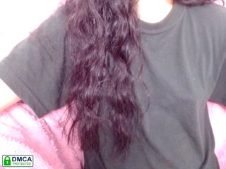에로틱 한 영상 채팅 LittlewxjButterfly